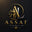 Assaf Criminal Law logo